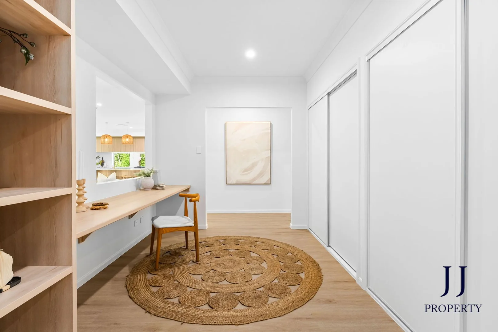 Additional image 7 of 164 Pullenvale Road, Pullenvale QLD 4069