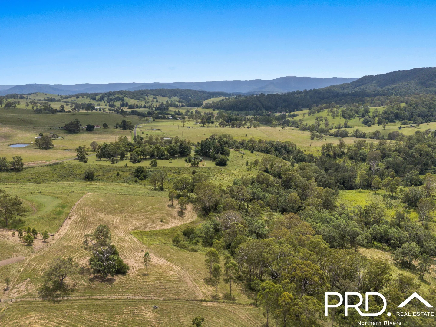 Additional image 14 of 130 Homeleigh Road, Homeleigh NSW 2474