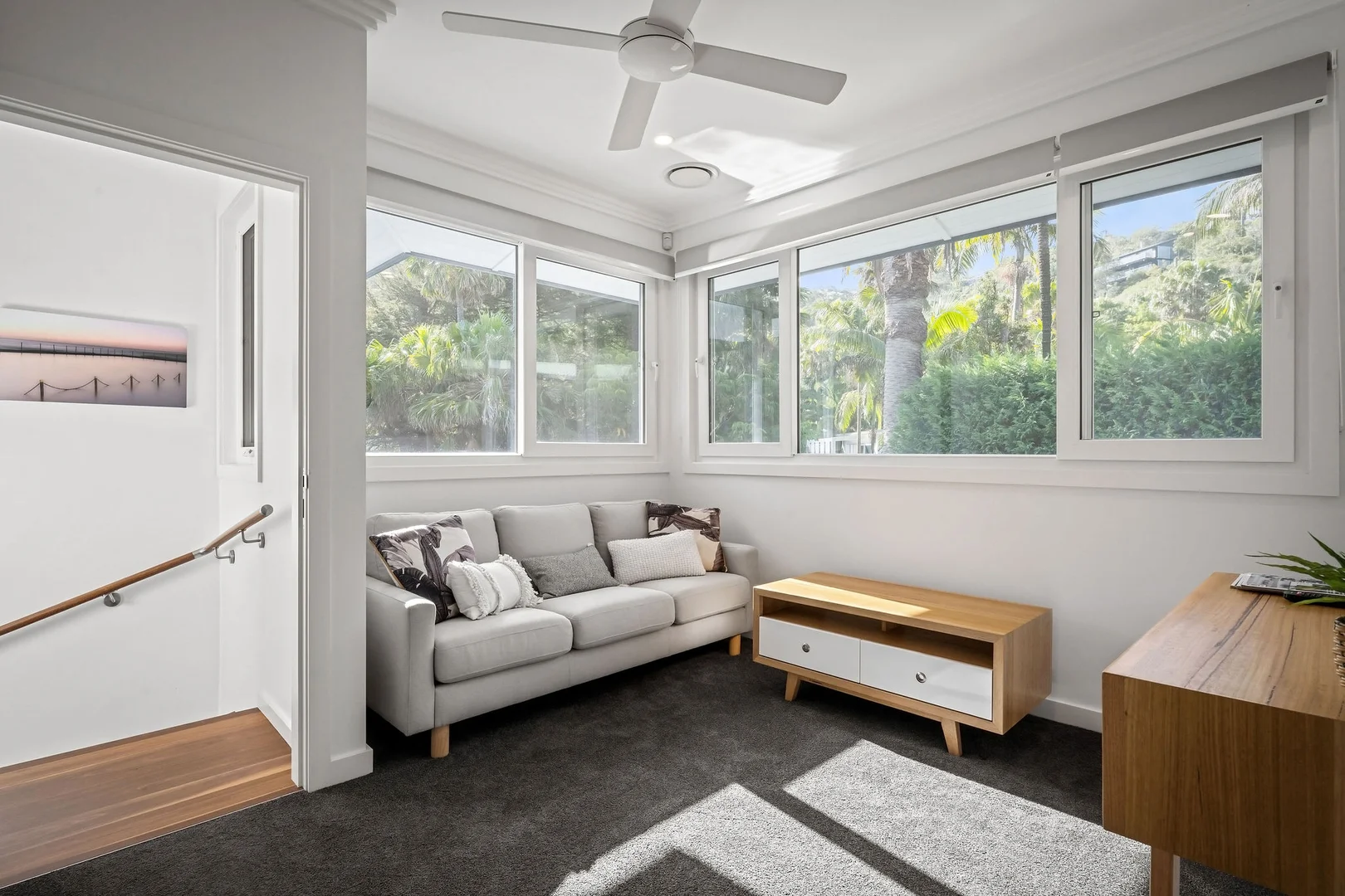 Additional image 11 of 13 The Serpentine, Bilgola Beach NSW 2107