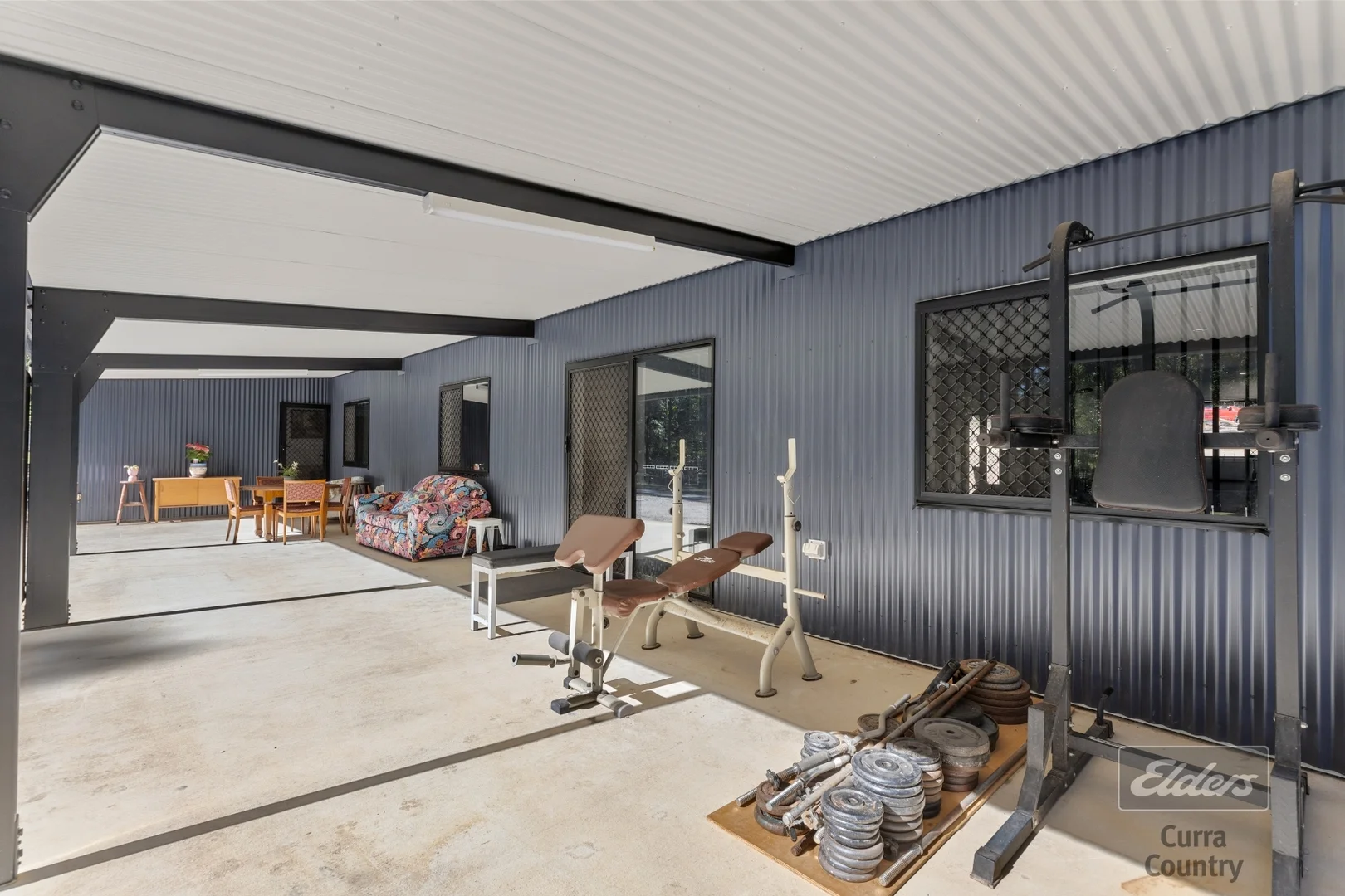 Additional image 19 of Lot 348 Arborsixteen Road, Glenwood QLD 4570