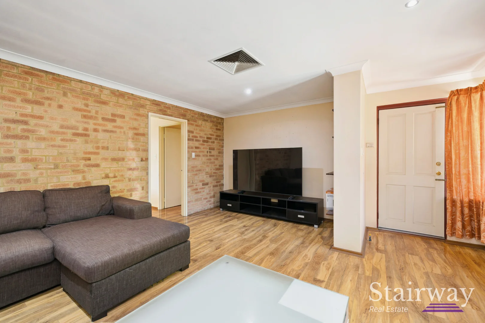 Additional image 6 of 133A Basinghall Street, East Victoria Park WA 6101