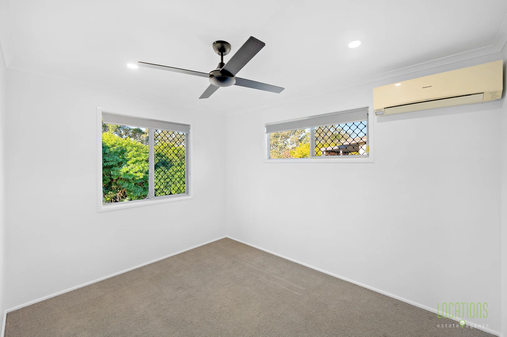 Additional image 11 of 56 Sandpiper Avenue, New Auckland QLD 4680