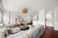Additional image 2 of 153 E 57th St Unit 9GH, Manhattan, NY, 10022
