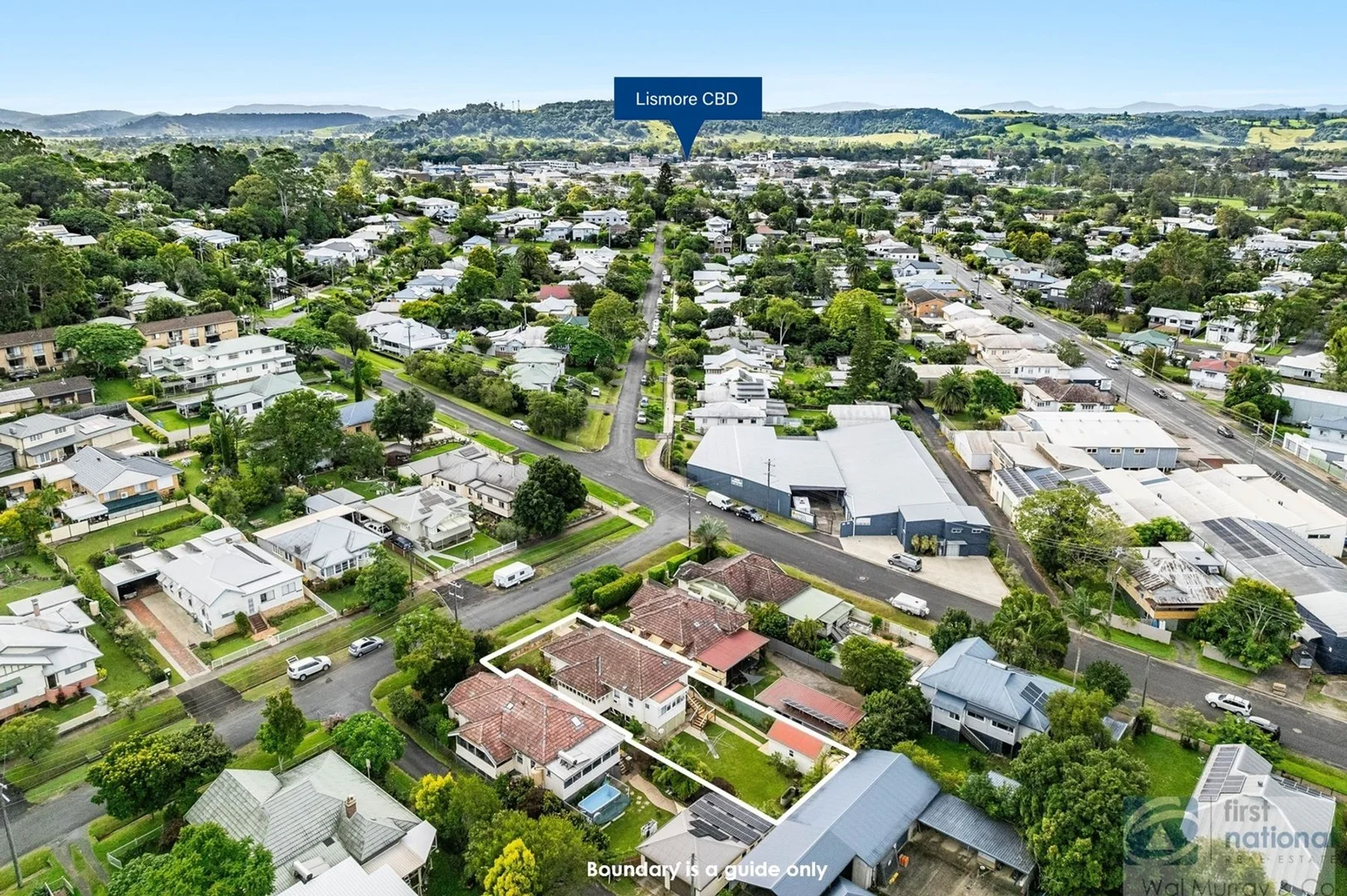 Additional image 11 of 6 Parade Street, Girards Hill NSW 2480