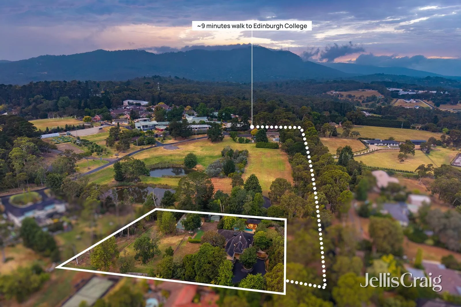 Additional image 21 of 31 Edinburgh Road, Lilydale VIC 3140