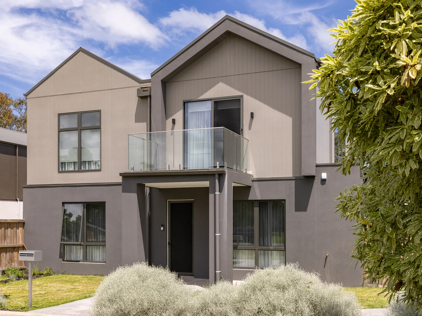 15 Inlet Place, Rhyll VIC 3923