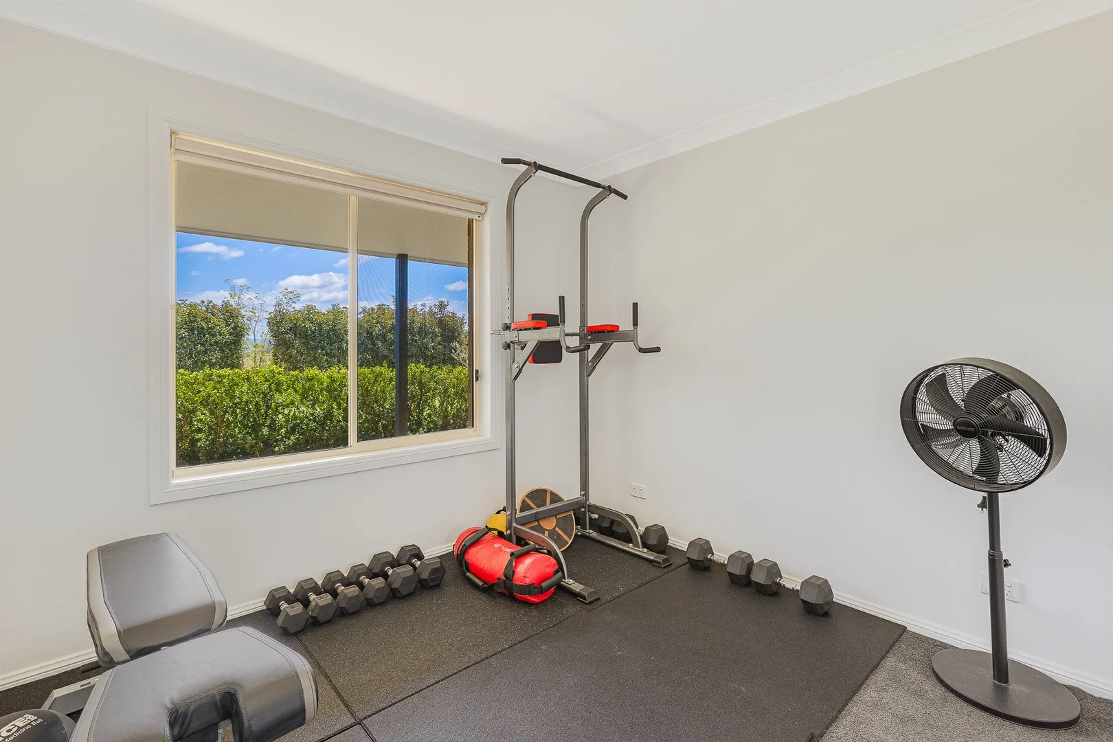 Additional image 18 of 371 Towridgee Lane, Candelo NSW 2550