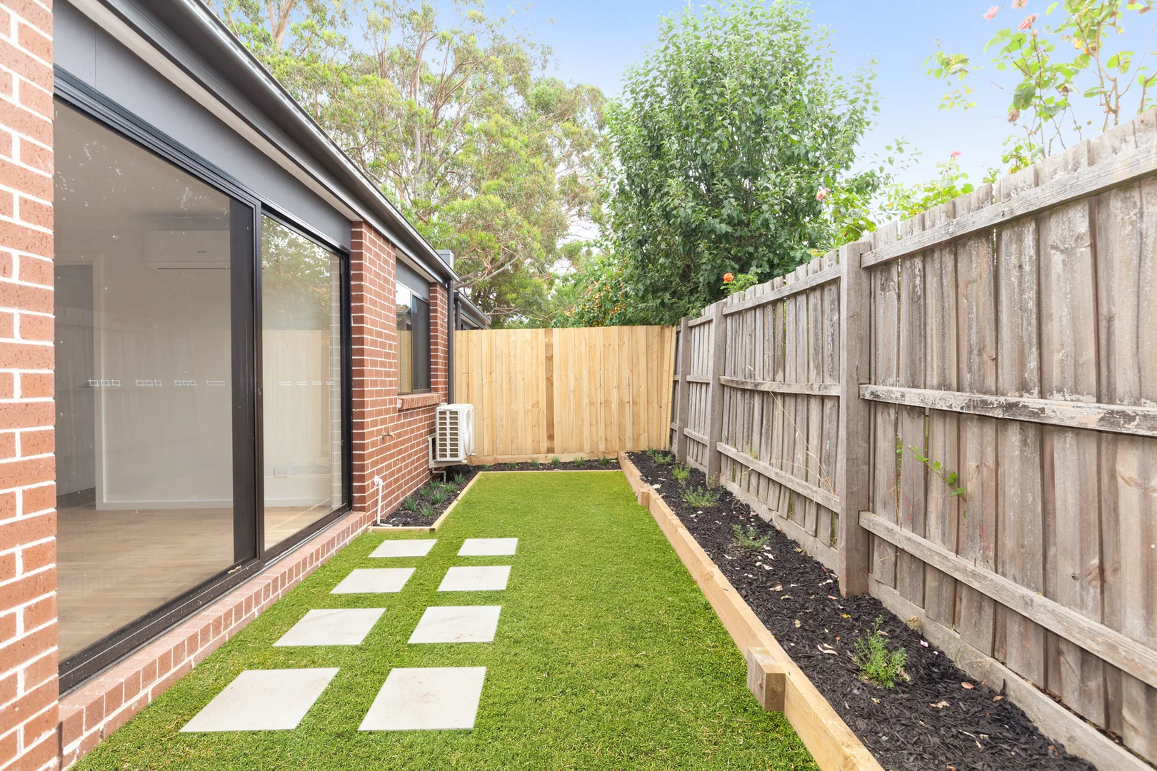 Additional image 17 of 1-4/12 Raglan Street, Wallan VIC 3756