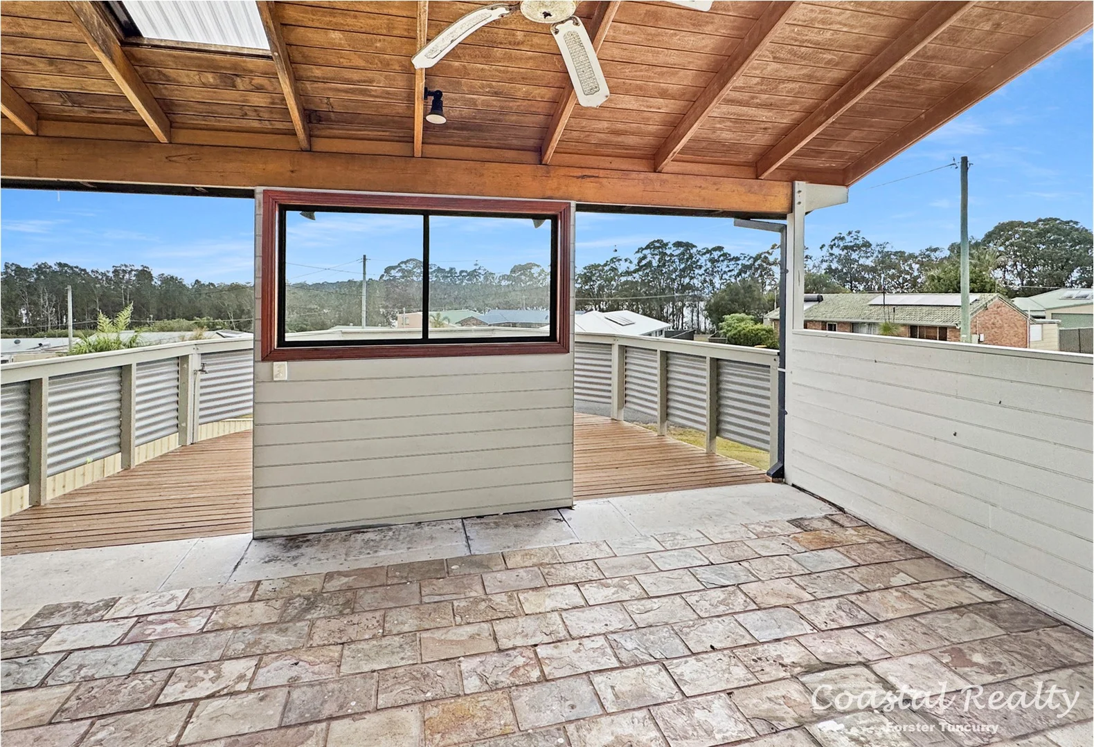 Additional image 12 of 46 Warralong Street, Coomba Park NSW 2428