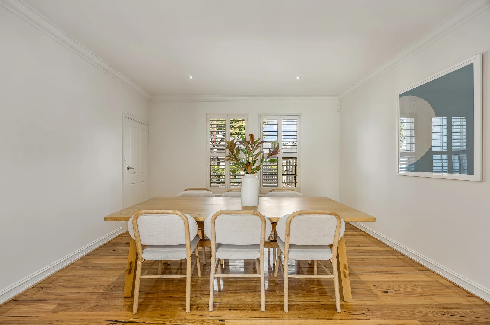 Additional image 15 of 36 Tyne Street, Gilberton SA 5081