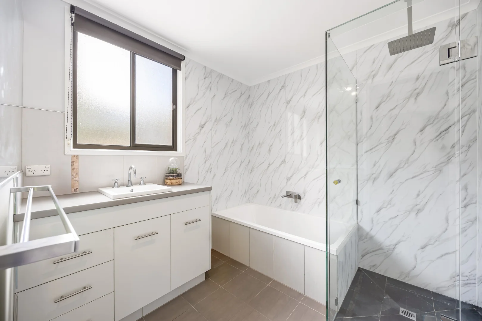 Additional image 14 of 9073 Mortlake - Ararat Road, Ararat VIC 3377