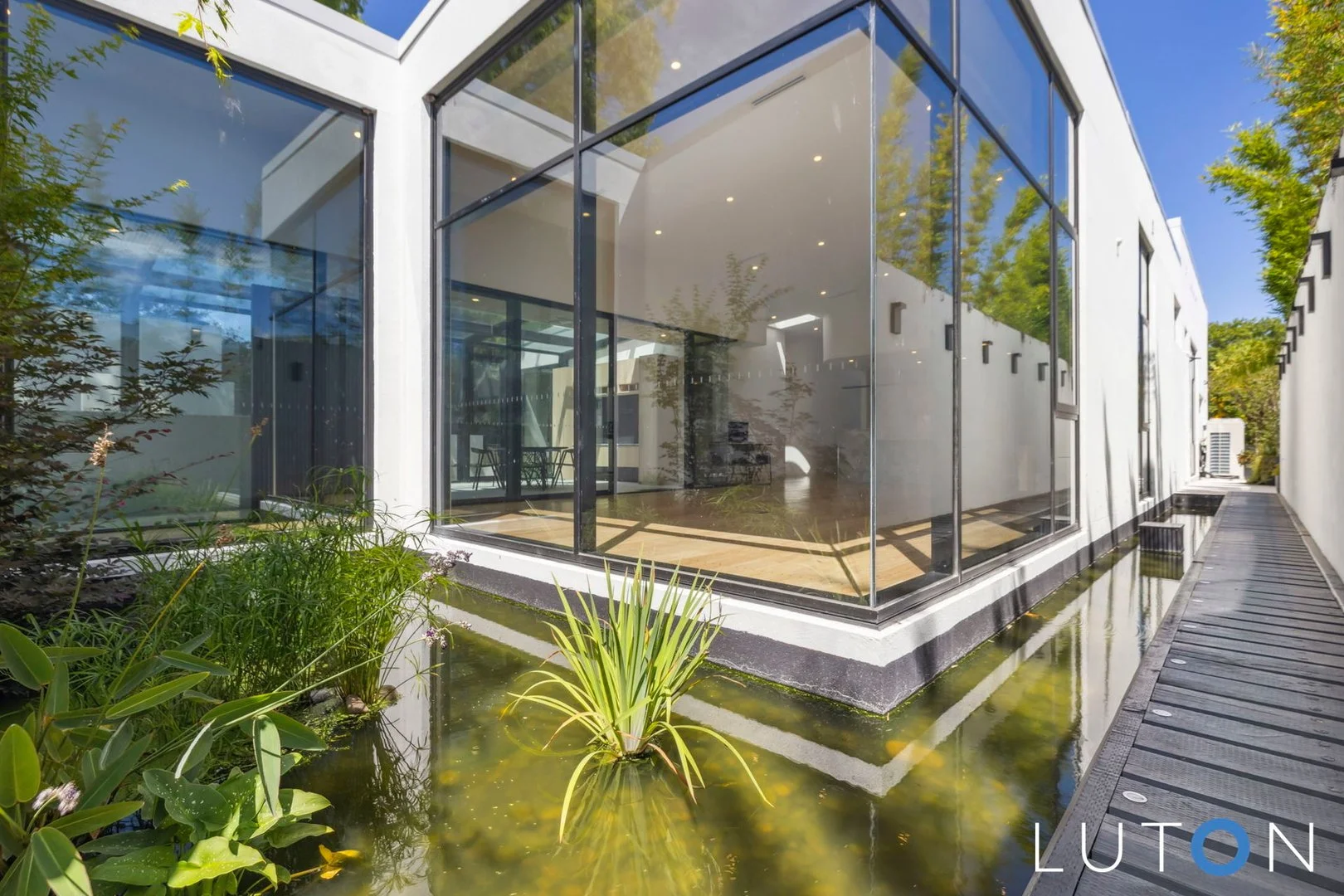 Additional image 30 of 29 Carstensz Street, Griffith ACT 2603