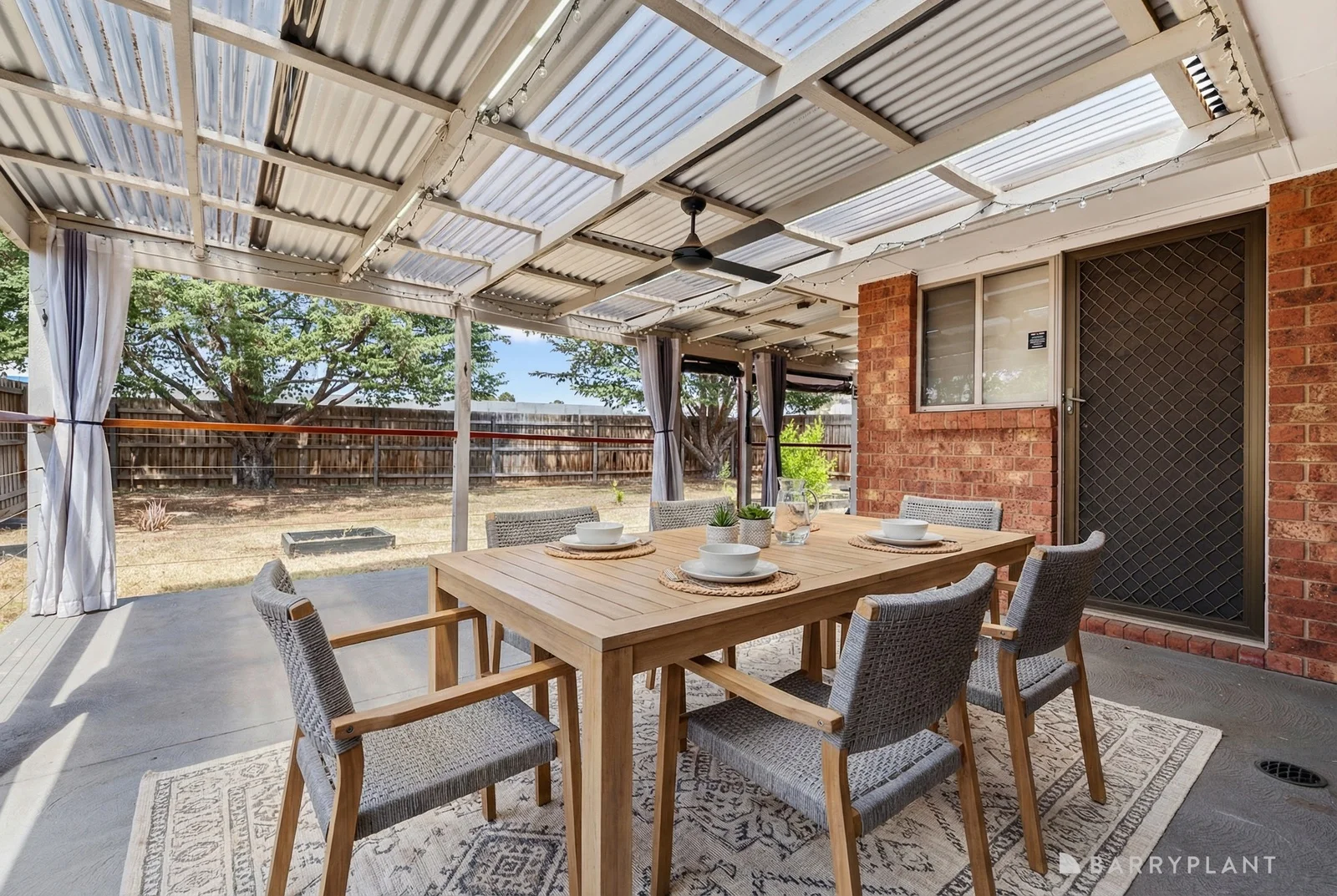 Additional image 7 of 13 Brooklyn Road, Melton South VIC 3338