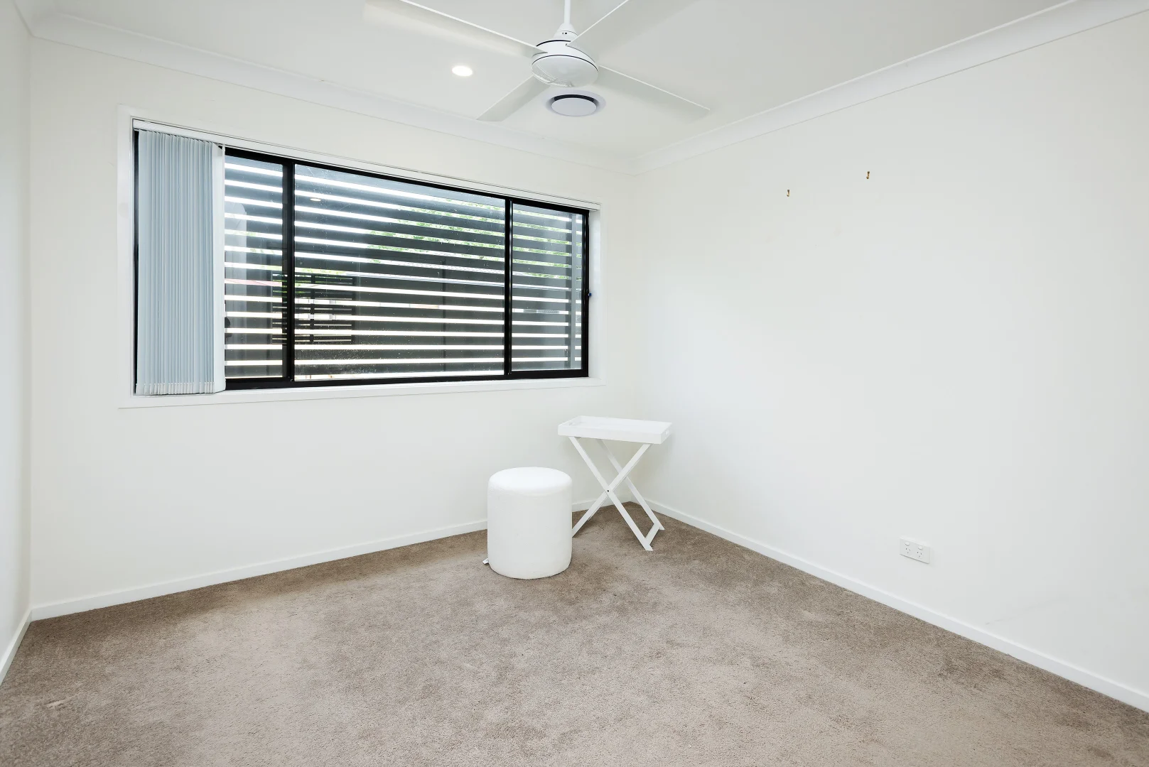 Additional image 14 of 3/4-6 Meyer Street, Southport QLD 4215