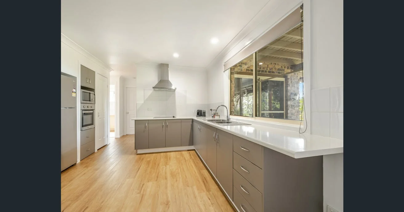 Additional image 16 of 49 Beaumont Drive, East Lismore NSW 2480