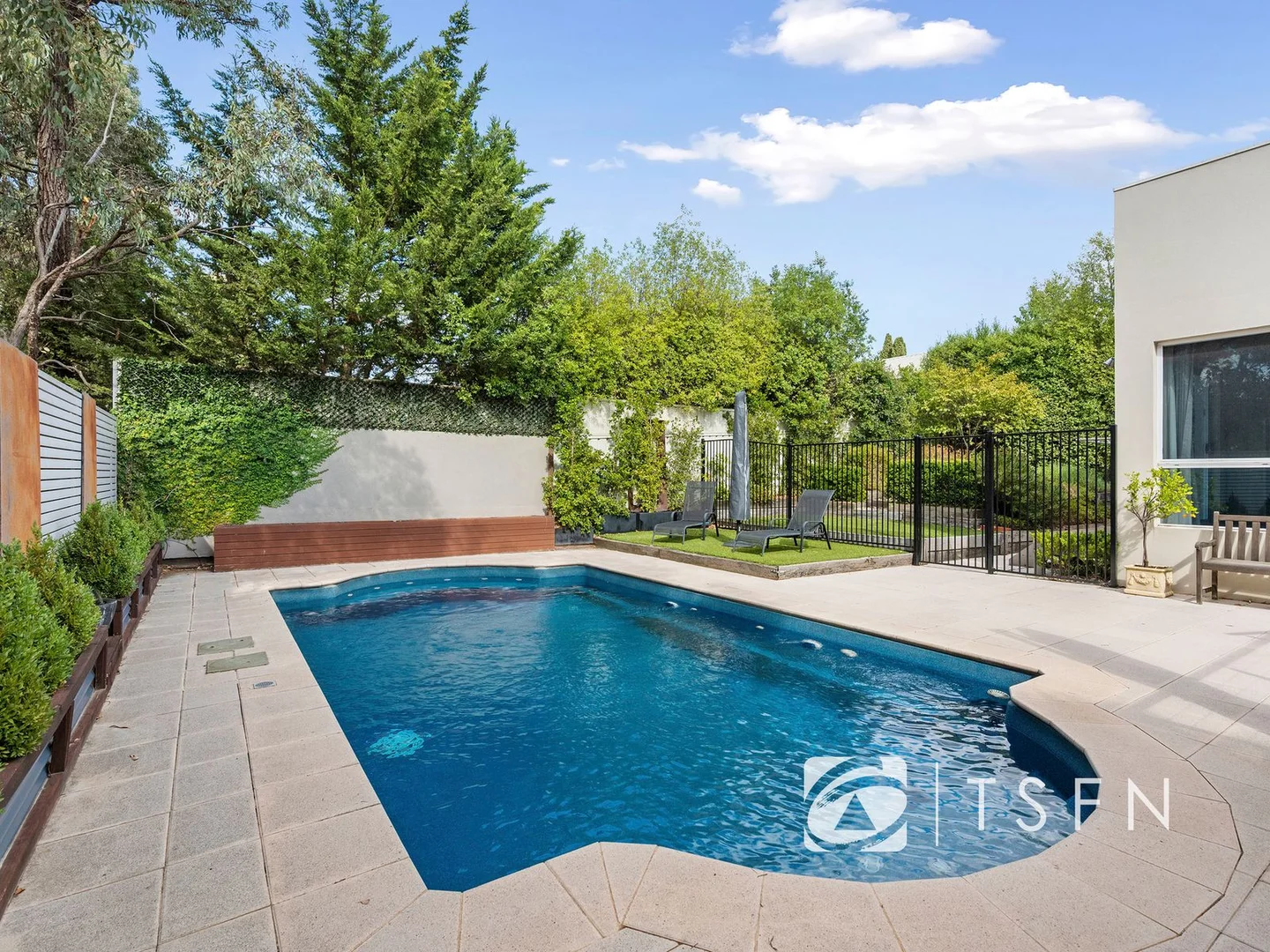 Additional image 21 of 9 Gumnut Rise, Strathdale VIC 3550