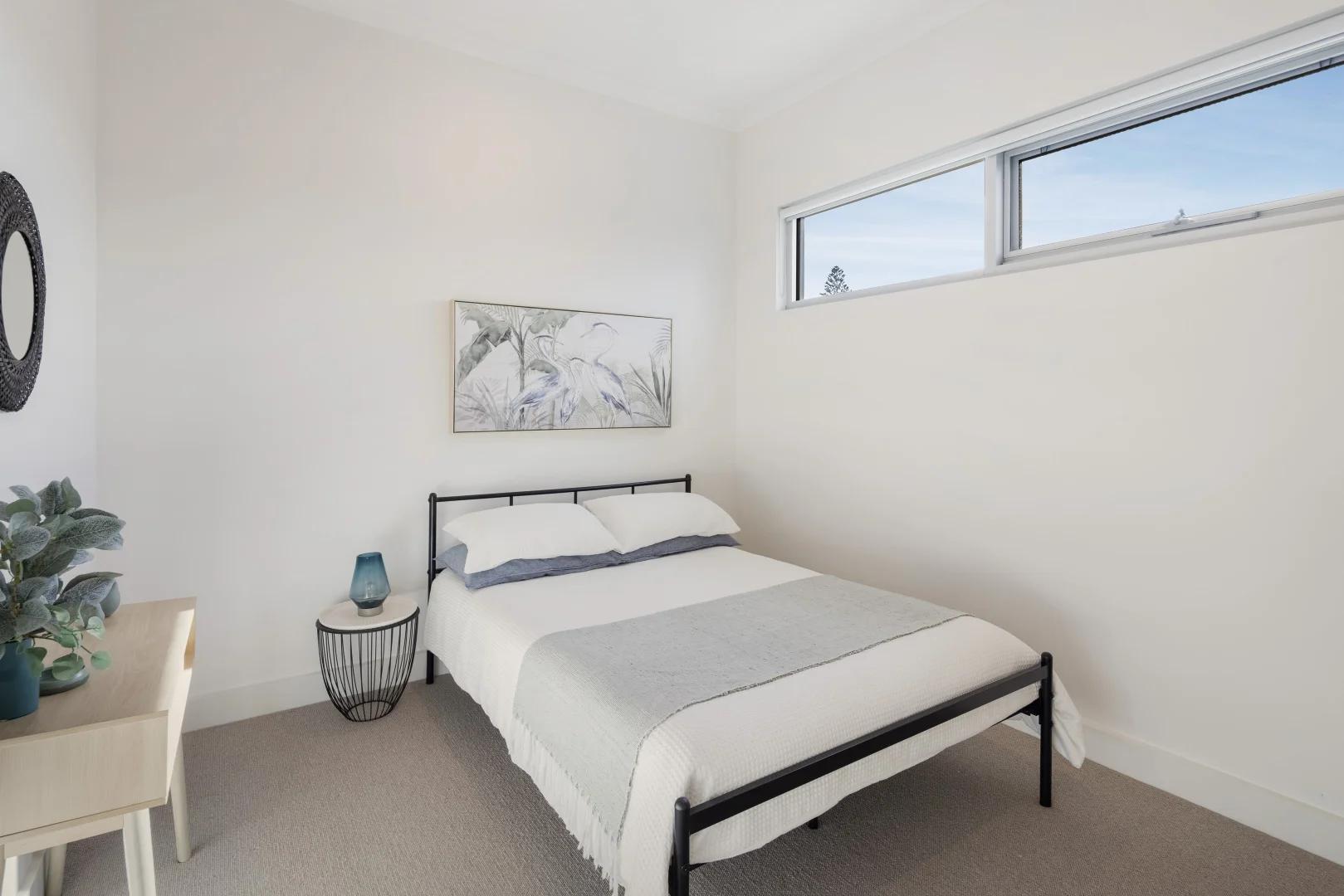 Additional image 17 of 25B Wilkinson Avenue, Somerton Park SA 5044