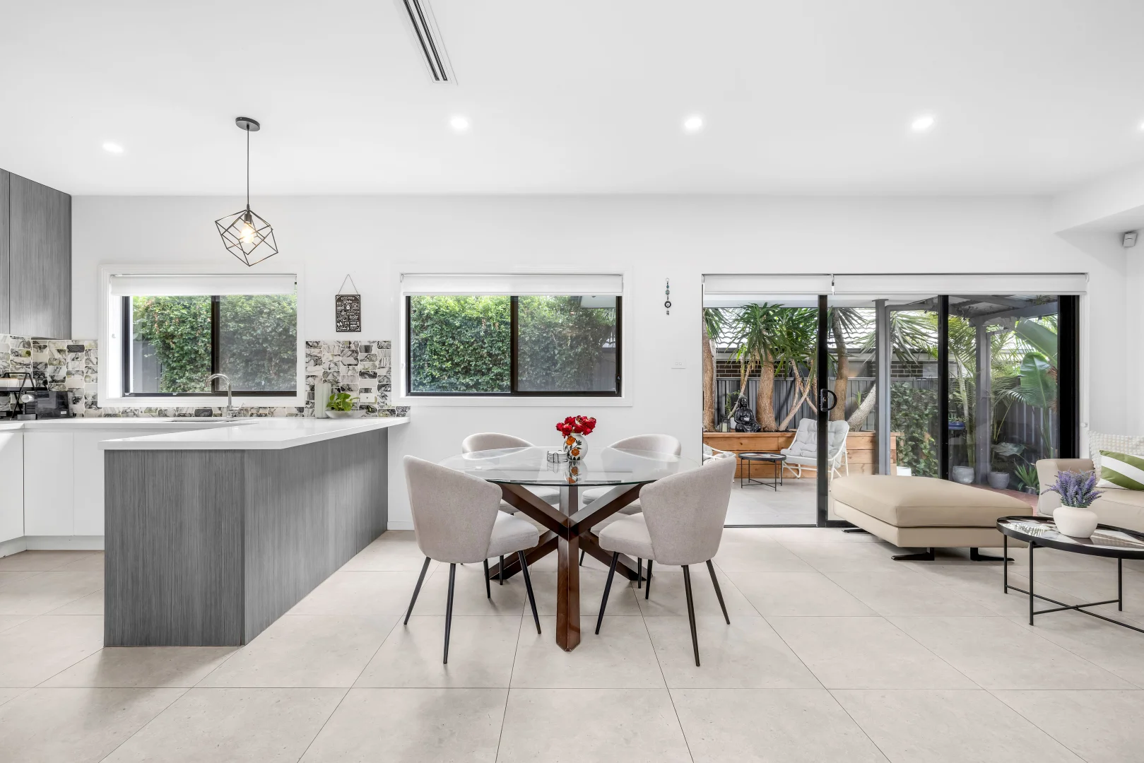 Additional image 4 of 143 St Albans Road, Schofields NSW 2762