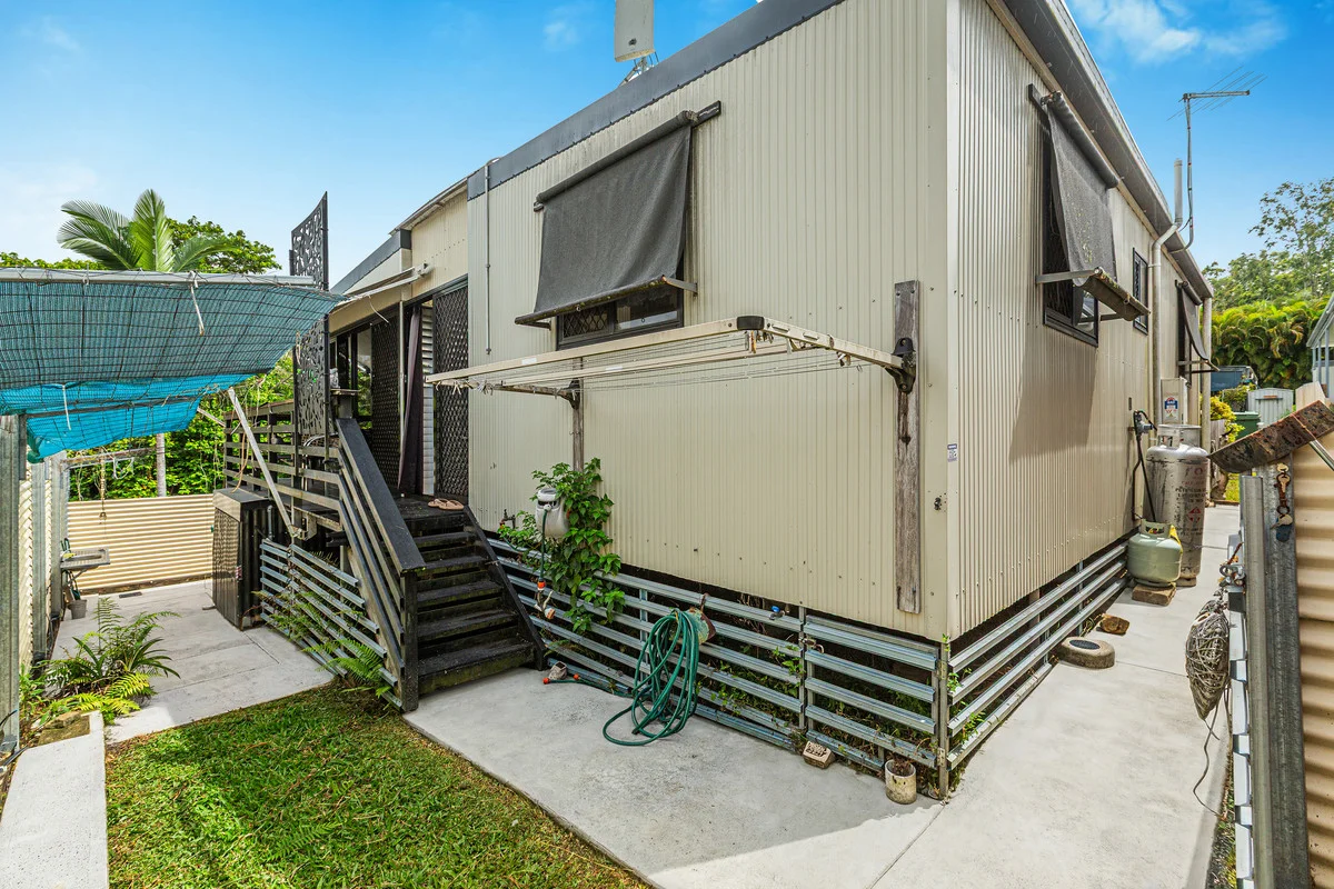 Additional image 13 of C12/4-28 Tinaroo Falls Dam Road, Tinaroo QLD 4872