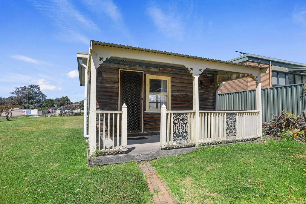 Additional image 20 of 3 Martin Street, Apollo Bay VIC 3233