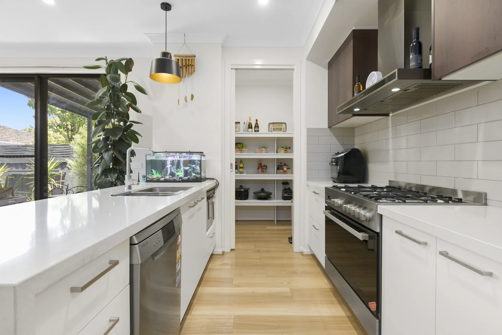 Additional image 5 of 6A Ivy Street, Parkdale VIC 3195