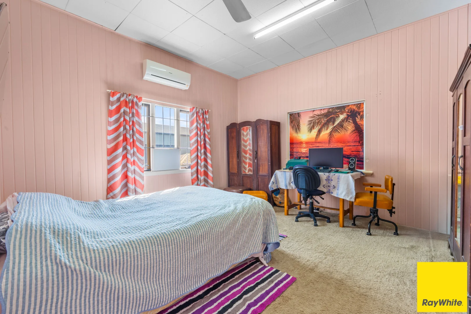 Additional image 11 of 12 Barry Street, Bungalow QLD 4870