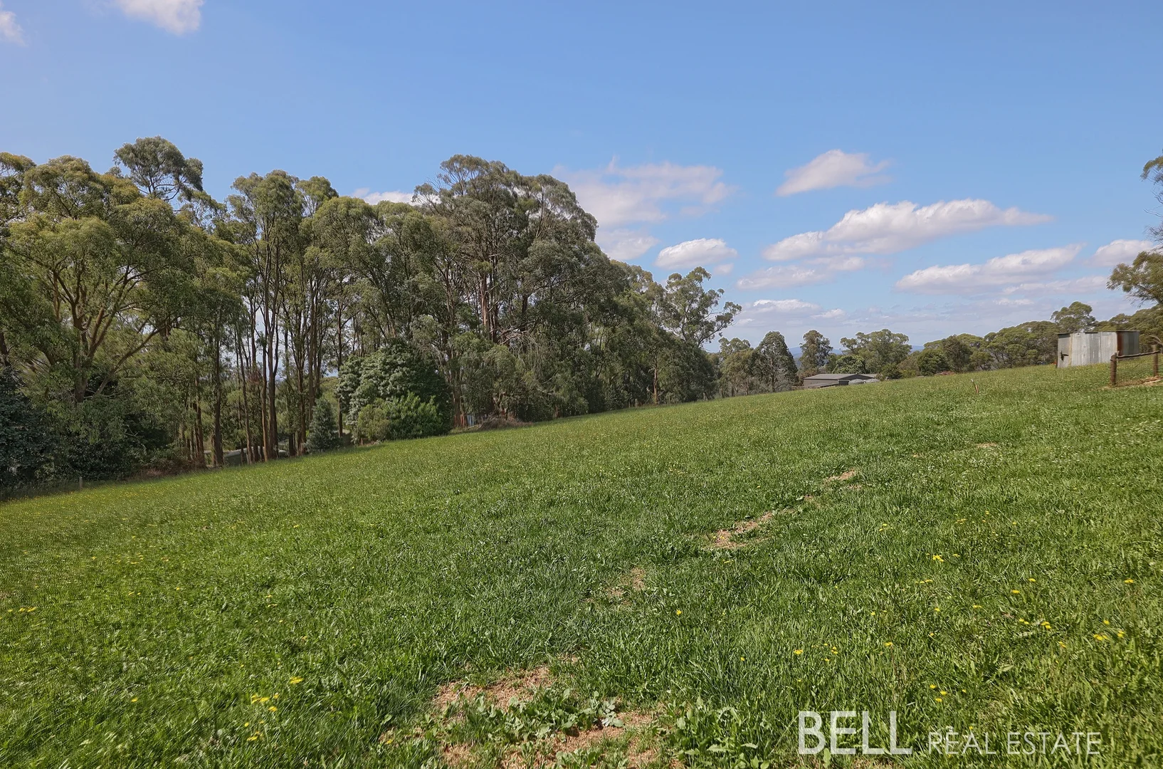 Additional image 22 of 2 Russell Road, Gembrook VIC 3783
