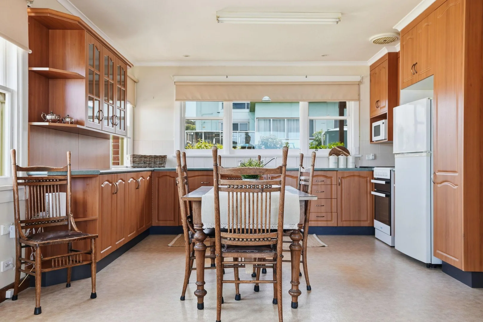 Additional image 7 of 2 Barnett Crescent, Bridport TAS 7262