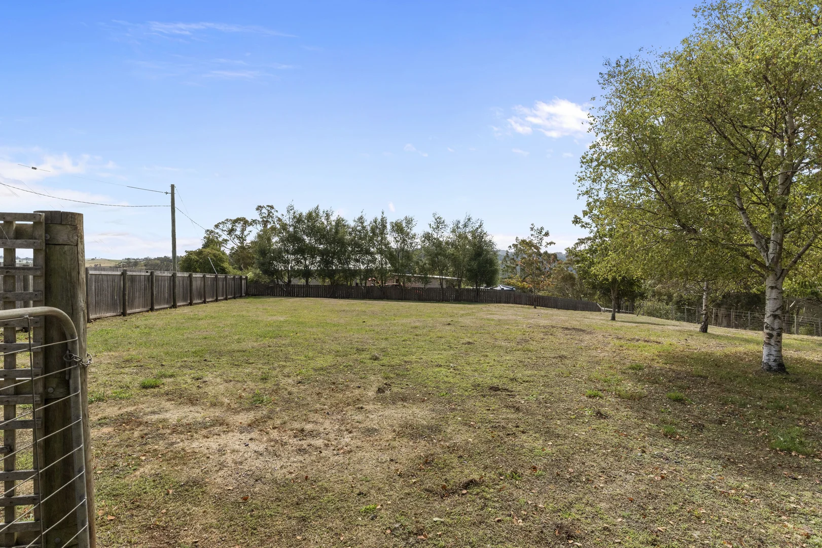 Additional image 30 of 309 Paradise Road, Paradise TAS 7306