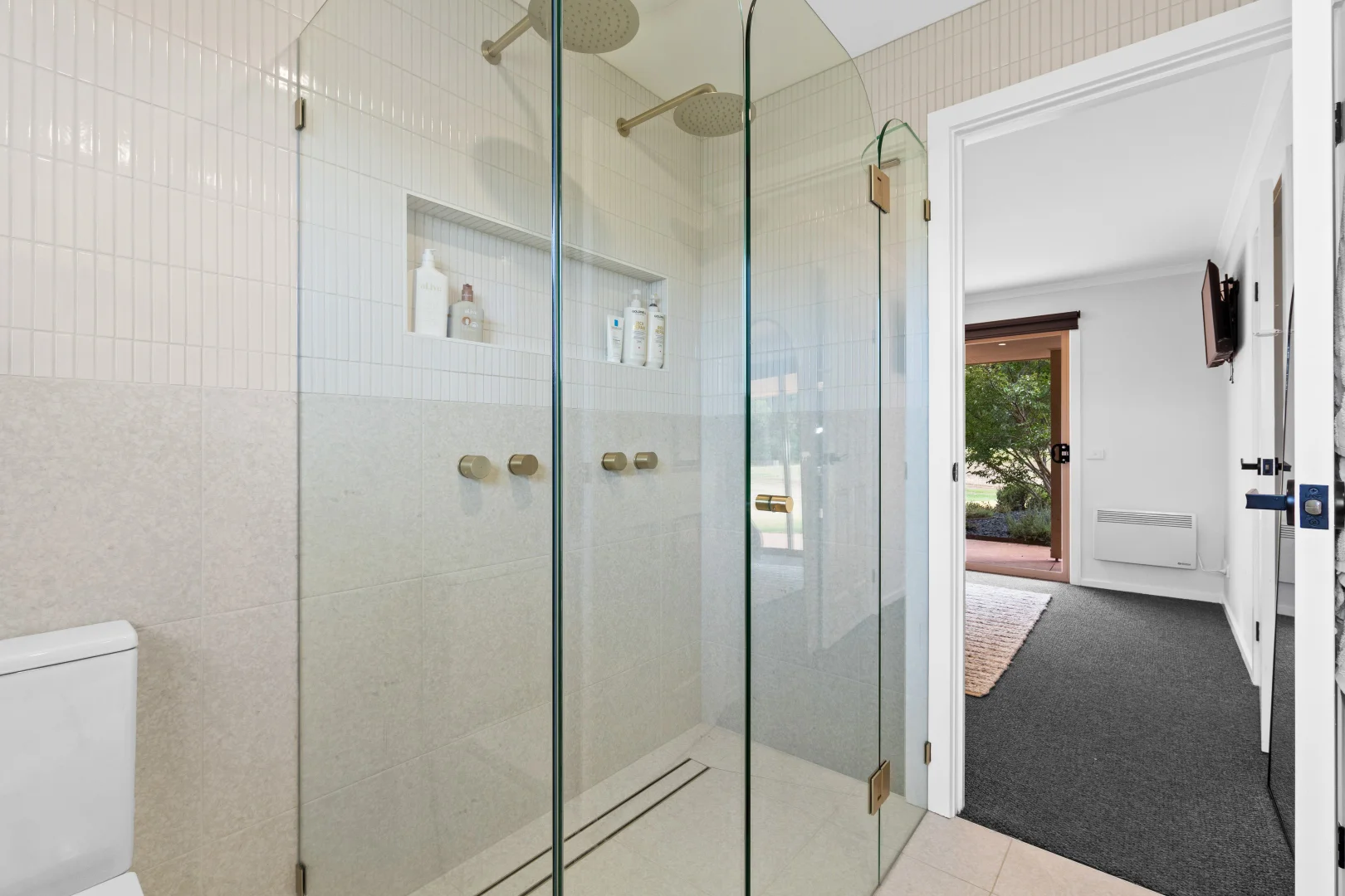 Additional image 16 of 58 Martins Road, Willung South VIC 3847