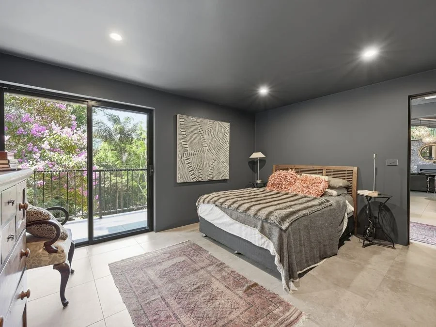 Additional image 11 of 101-101a Middle Boambee Road, Boambee NSW 2450