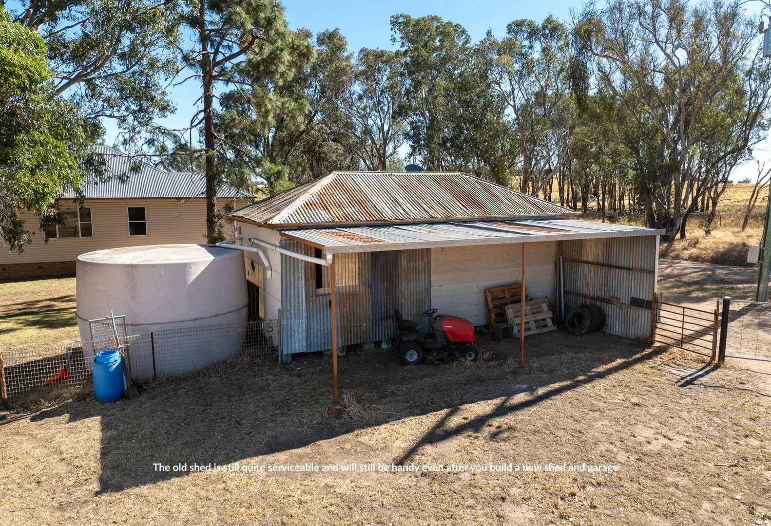 Additional image 19 of 'YLO', 24 Windus Road, Gumble NSW 2865