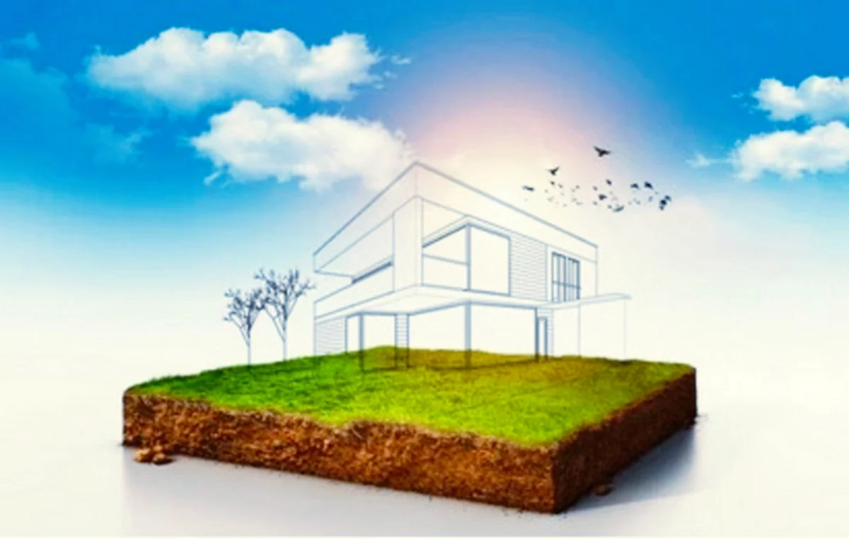 Additional image 2 of 30/33-35 Hynds Road, Box Hill NSW 2765