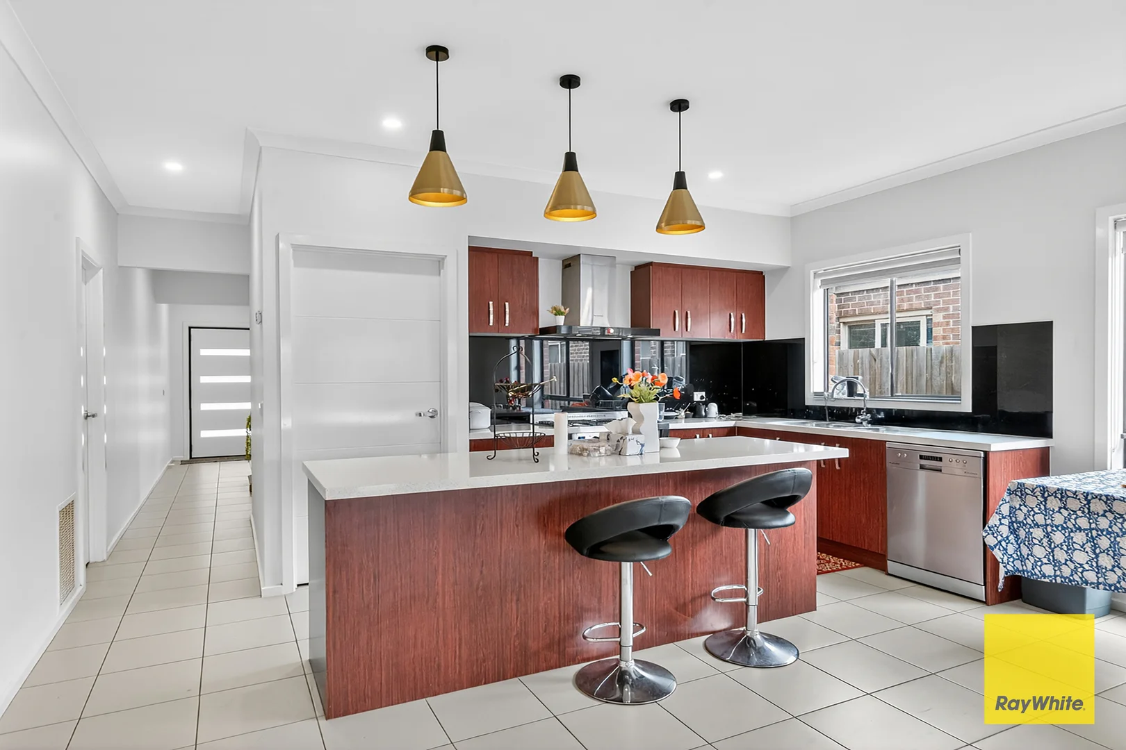 Additional image 4 of 8 Ferneley View, Aintree VIC 3336