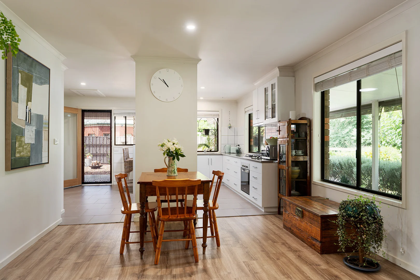 Additional image 3 of 4/8 Gaulton Street, Castlemaine VIC 3450