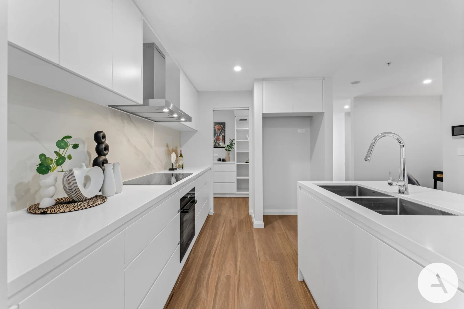 Additional image 14 of 1/37 Forbes Street, Turner ACT 2612