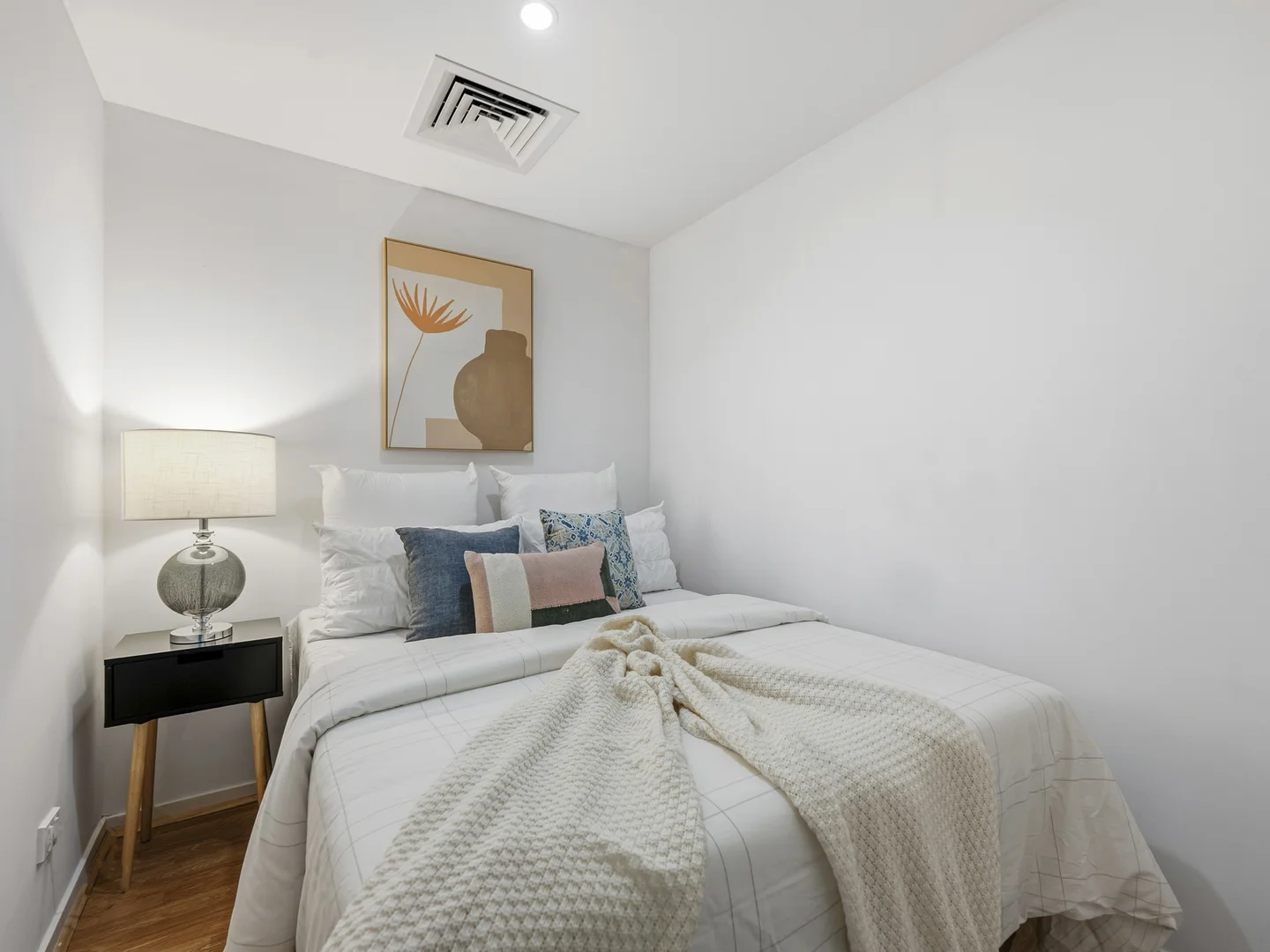 Additional image 6 of 1507/18 Mount Alexander Road, Travancore VIC 3032