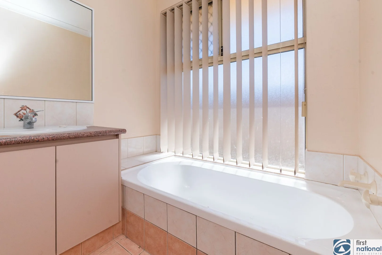 Additional image 23 of 16 Thomson Street, Northam WA 6401