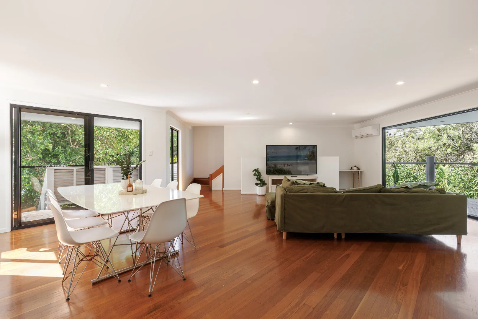 Additional image 5 of 8 Freedom Place, Sunrise Beach QLD 4567