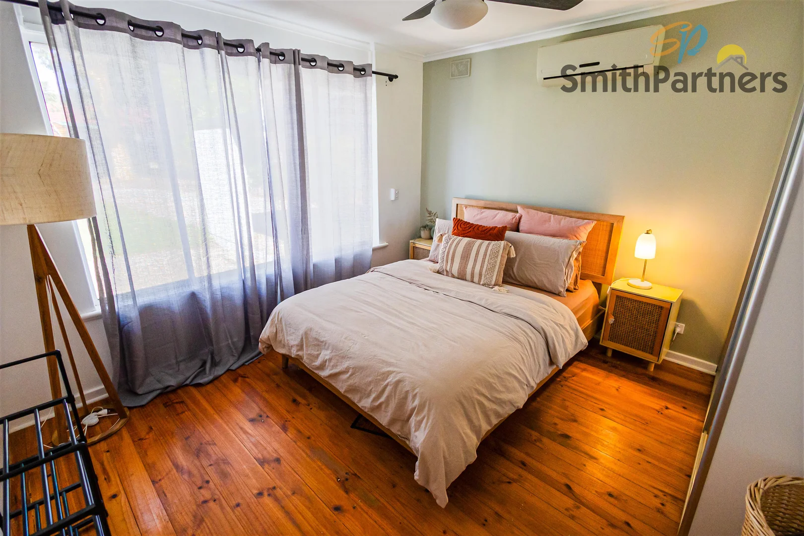 Additional image 13 of 50 Cinnamon Avenue, St Agnes SA 5097