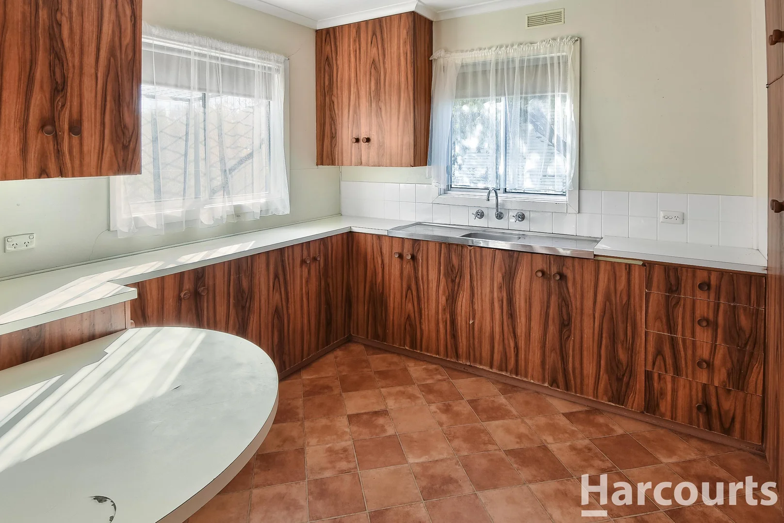 Additional image 11 of 36 Main Street, Natimuk VIC 3409