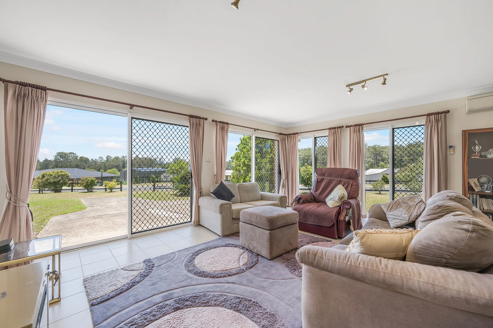 Additional image 16 of 18 Sunrise Place, King Creek NSW 2446