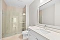 Additional image 13 of 485 Blue Hills Pkwy Unit 2, Milton, MA, 02186