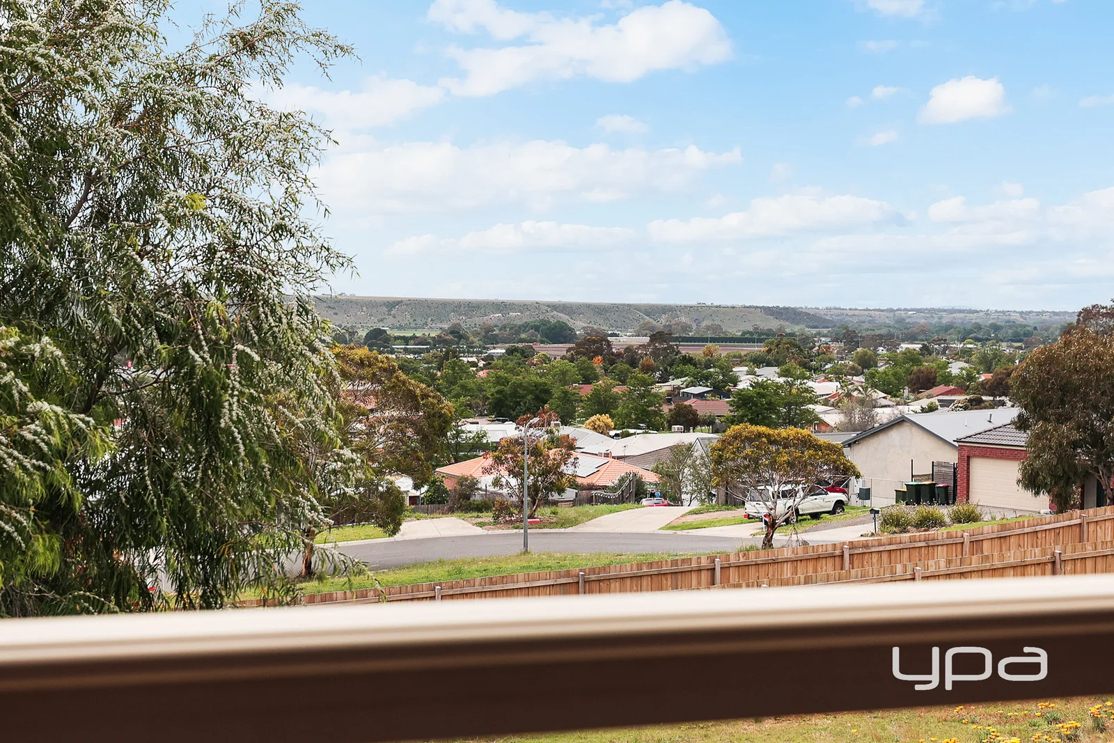 Additional image 21 of 12 Kyle Way, Bacchus Marsh VIC 3340