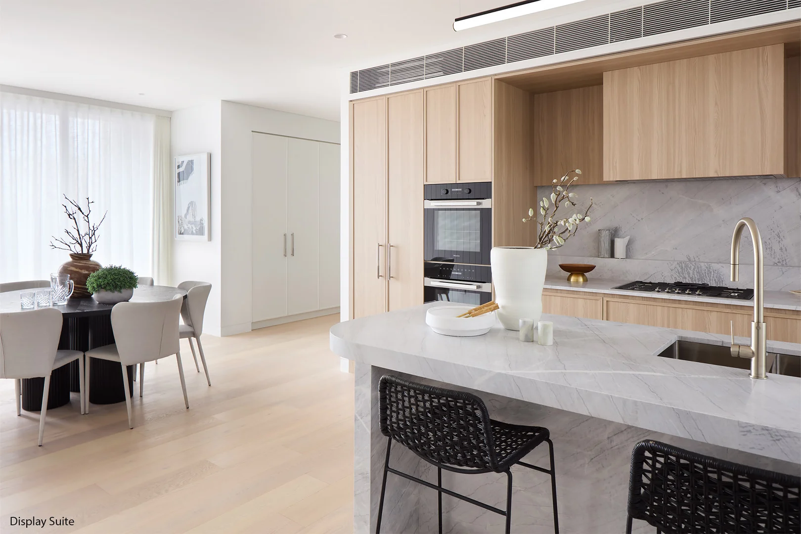 Additional image 9 of MAYA | 207/19 Bungan Street, Mona Vale NSW 2103