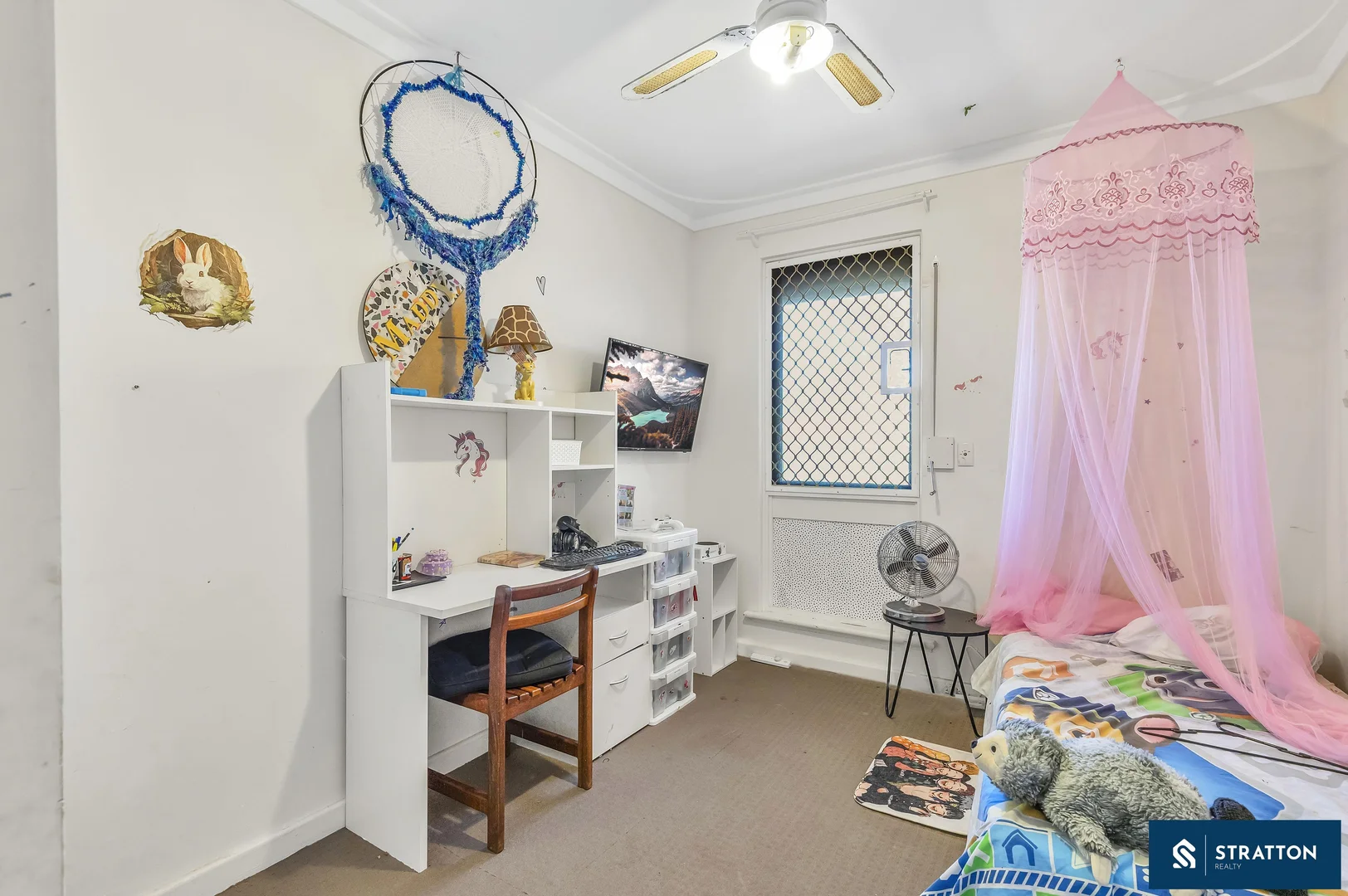 Additional image 16 of 25 Lindy Way, Camillo WA 6111