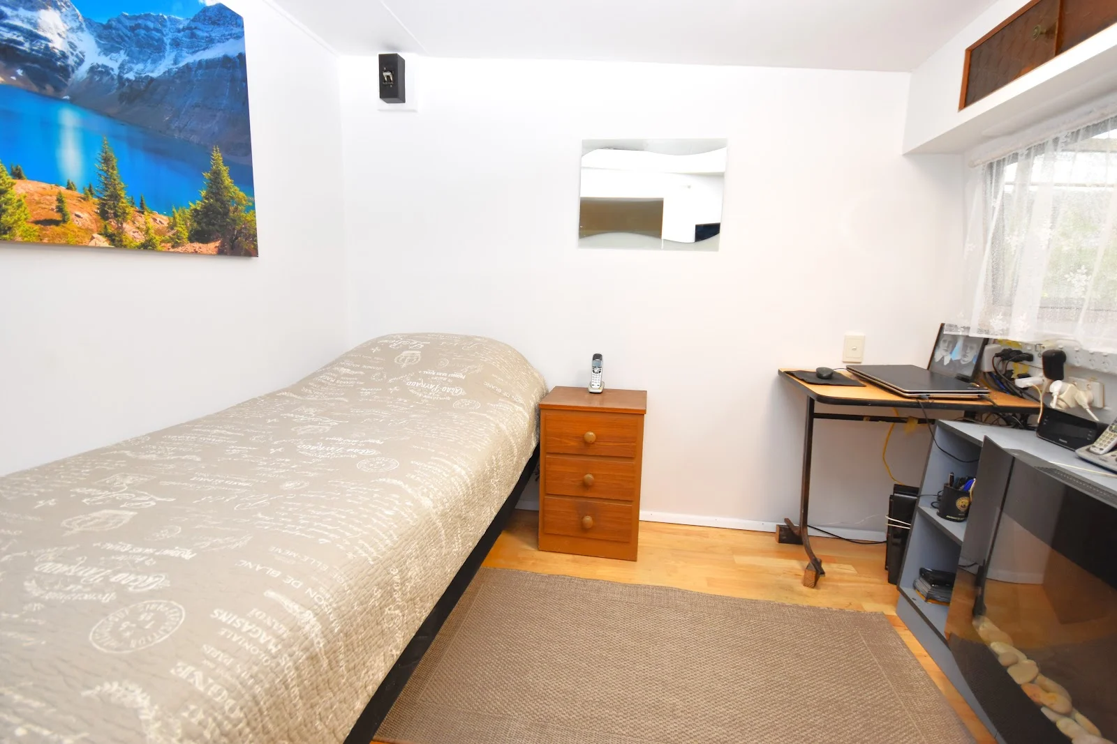 Additional image 12 of 33a/1 Beerburrum Street, Dicky Beach QLD 4551