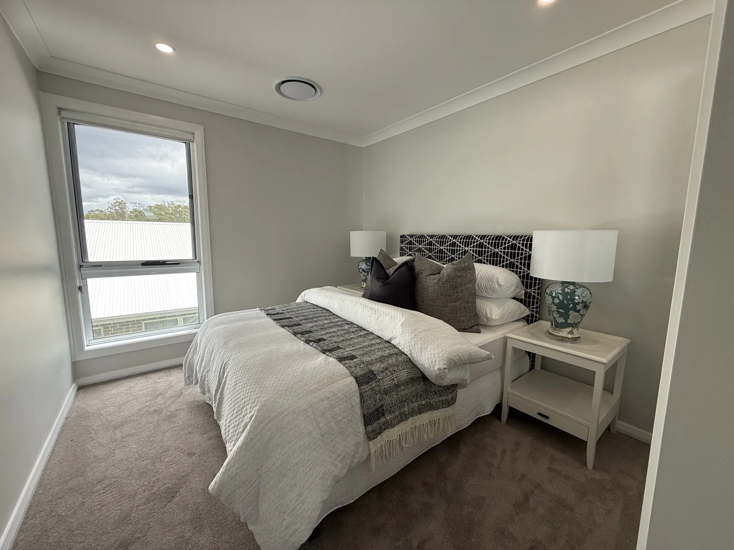 Additional image 26 of Glen Lorne Circuit, Gilead NSW 2560