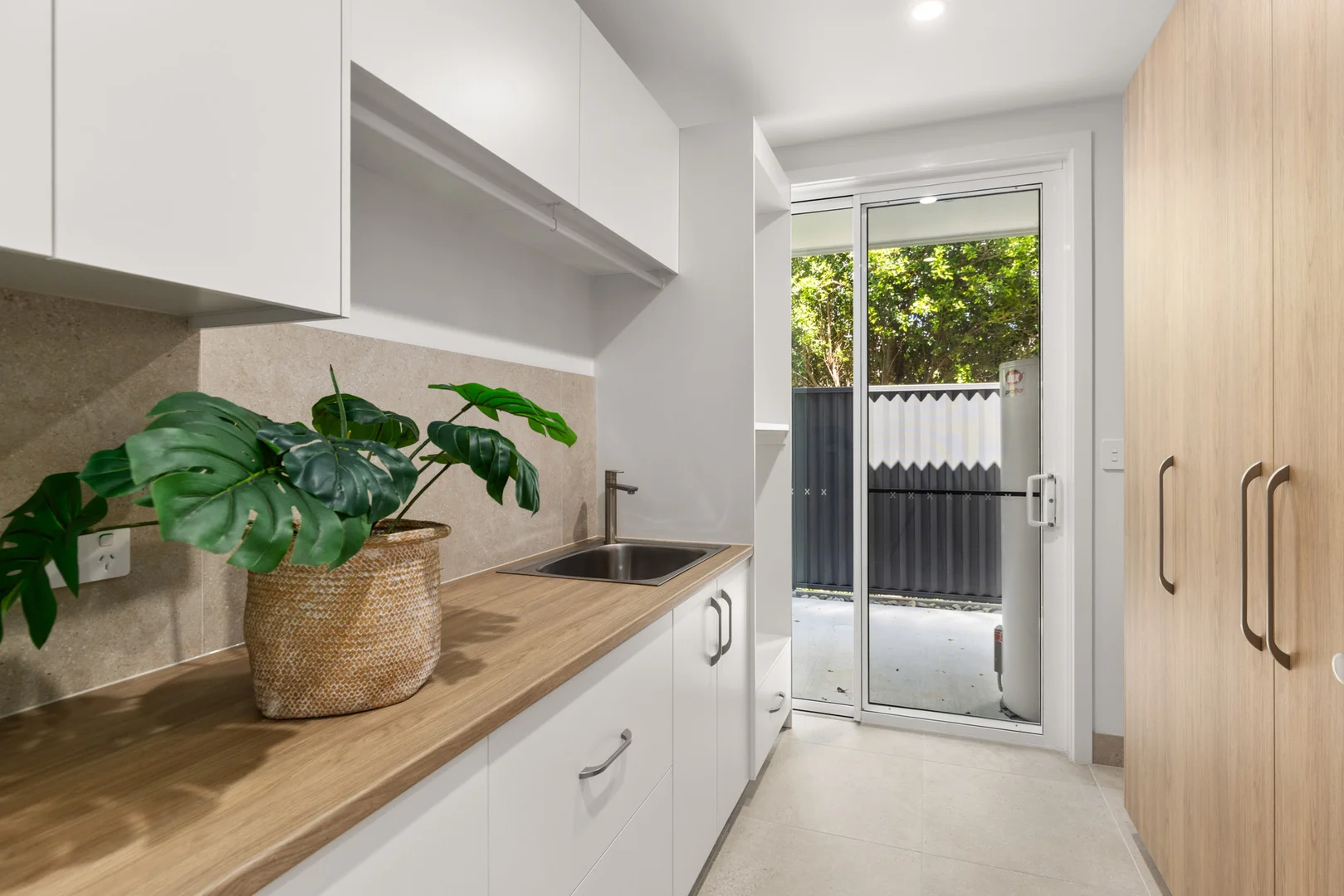 Additional image 23 of 46a Coachmans Close, Sapphire Beach NSW 2450