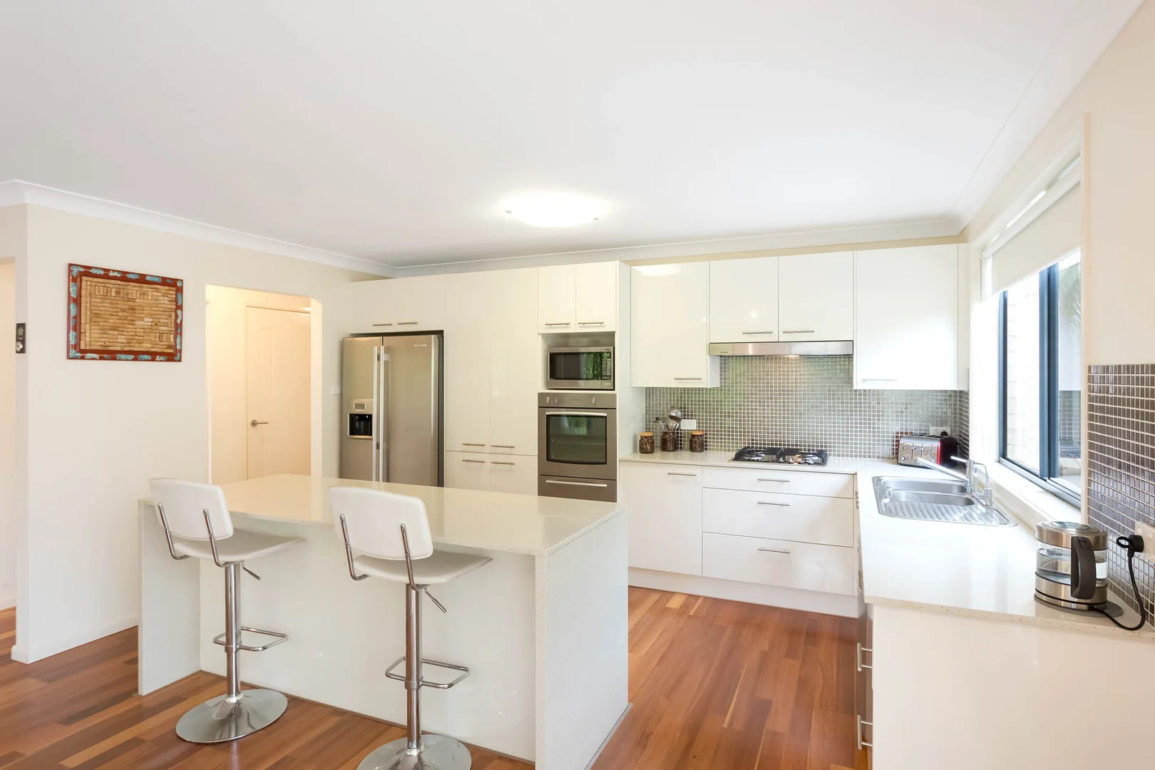 Additional image 7 of 8 Albacore Cres, Eden NSW 2551